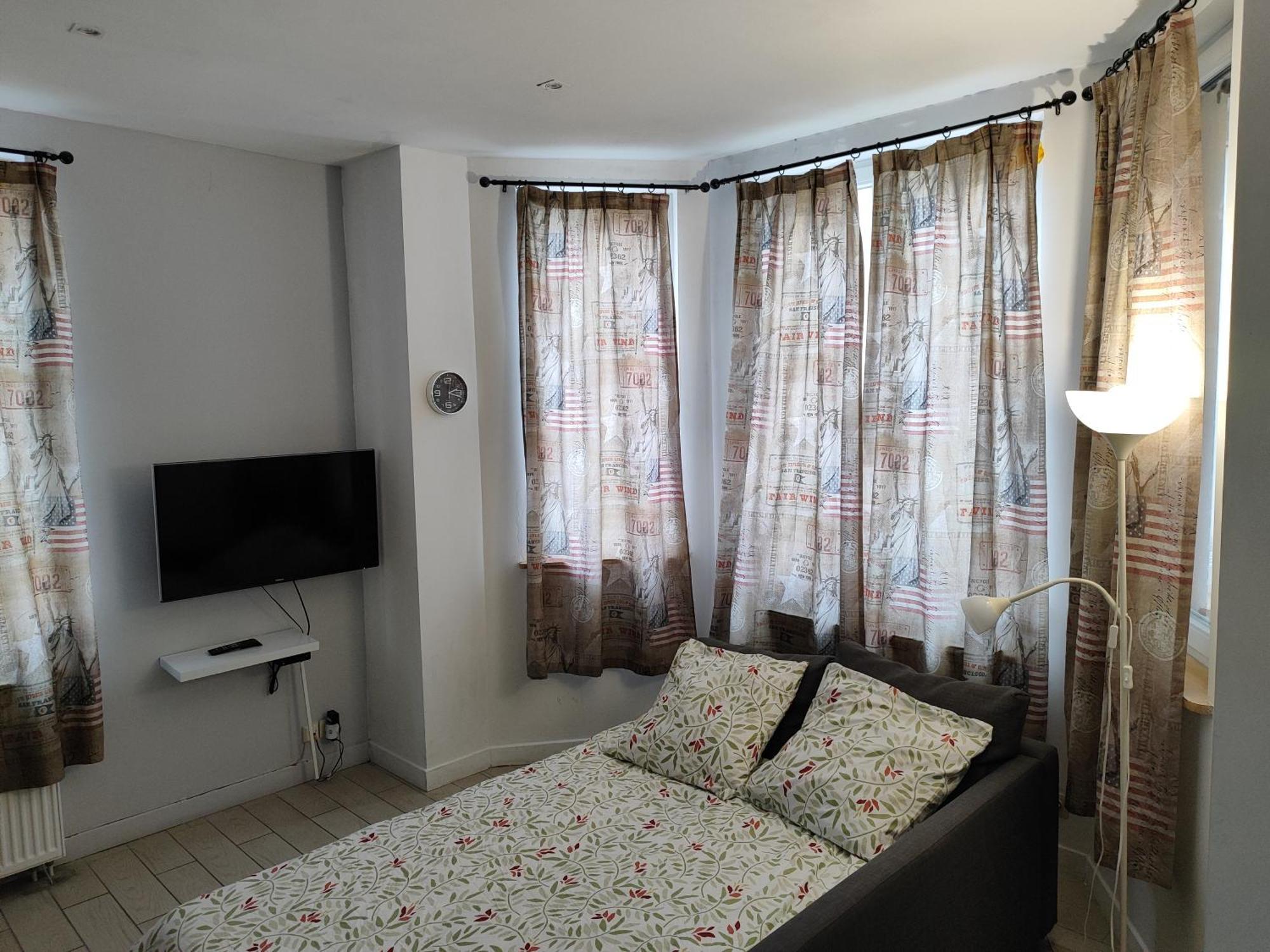 Appartement Spacieux Avec Parking Et Terrasse De Panne Ngoại thất bức ảnh